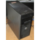 БУ компьютер Dell Optiplex 780 (Intel Core 2 Quad Q8400 (4x2.66GHz) /4Gb DDR3 /320Gb /ATX 305W /Windows 7 Pro)  (Пушкино)