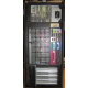 Б/У Dell Optiplex 780 (Intel Core 2 Quad Q8400 /4Gb /320Gb) вид сзади  (Пушкино)