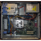 Dell Optiplex 780 Tower (Intel Core 2 Quad Q8400 (4x2.66GHz) /4Gb DDR3 /320Gb /ATX 305W)  (Пушкино)