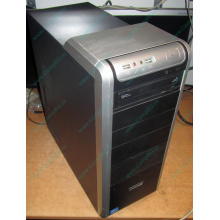 Б/У компьютер DEPO Neos 460MD (Intel Core i5-2400 /4Gb DDR3 /500Gb /ATX 400W /Windows 7 PRO) - Пушкино