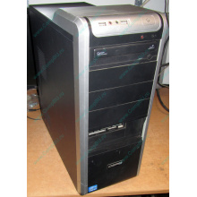Б/У компьютер DEPO Neos 460MD (Intel Core i5-2400 /4Gb DDR3 /500Gb /ATX 400W /Windows 7 PRO) - Пушкино
