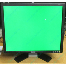 Монитор 19" TFT Dell E190Sf (Пушкино)