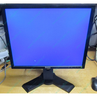 Dell P190S t в Пушкино, монитор 19" TFT Dell P190 St (Пушкино)