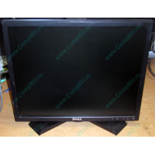 Dell P190S t в Пушкино, монитор 19" TFT Dell P190 St (Пушкино)