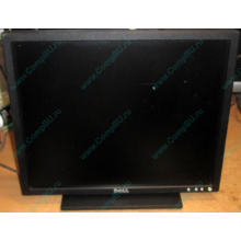 Dell E197F P в Пушкино, монитор 19" TFT Dell E197FPb (Пушкино)
