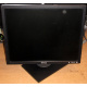 Dell E197 F P в Пушкино, монитор 19" Dell E197 FPb (Пушкино)