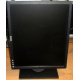 Dell E197 FP в Пушкино, монитор 19" TFT Dell E197FP b (Пушкино)