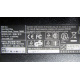 Dell E197FPb (Пушкино)