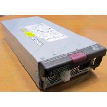 Блок питания 775W HP Compaq 344747-001 / 367242-001 / 347883-001 (DPS-700CB A HSTNS-PD02) - Пушкино