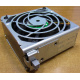 Кулер HP 224977 (224978-001) для Proliant ML370 G2/G3/G4 (Пушкино).