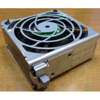 Кулер HP 224977 (224978-001) для Proliant ML370 G2/G3/G4 (Пушкино).
