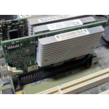 VRM модуль HP 367239-001 (347884-001) Rev.01 12V для Proliant G4 (Пушкино)