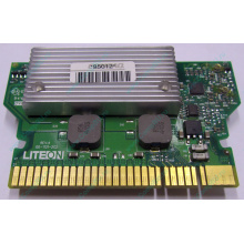 VRM модуль HP 367239-001 (347884-001) Rev.01 12V для Proliant G4 (Пушкино)