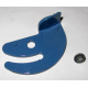 Синяя защелка HP 344487-001 socket 604 (Пушкино)