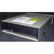 CDRW Plextor PX-W4012TA IDE White (Пушкино)