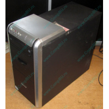 Б/У компьютер DEPO Neos 460MN (Intel Core i3-2100 /4Gb DDR3 /250Gb /ATX 400W /Windows 7 Professional) - Пушкино