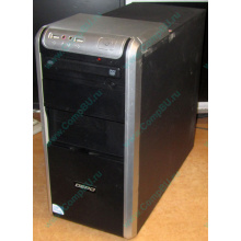 Б/У компьютер DEPO Neos 460MN (Intel Core i3-2100 /4Gb DDR3 /250Gb /ATX 400W /Windows 7 Professional) - Пушкино