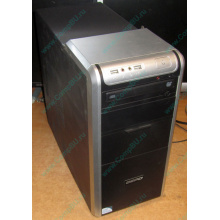 Б/У системный блок DEPO Neos 460MN (Intel Core i5-2300 (4x2.8GHz) /4Gb /250Gb /ATX 400W /Windows 7 Professional) - Пушкино