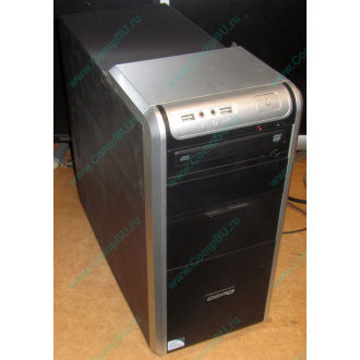 Б/У системный блок DEPO Neos 460MN (Intel Core i5-2300 (4x2.8GHz) /4Gb /250Gb /ATX 400W /Windows 7 Professional) - Пушкино