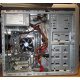 Intel Core i5-2300 /ECS H61H2-M6 /4Gb DDR3 /250Gb ST250DM000 /ATX 400W FoxConn FX-400A (Пушкино)
