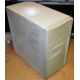 Б/У компьютер Intel Pentium Dual Core E2220 (2x2.4GHz) /2Gb DDR2 /80Gb /ATX 300W (Пушкино)