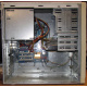 Intel Pentium Dual Core E2220 (2x2.4GHz) /ASRock 775i945GZ /2x1Gb DDR2 /80Gb Maxtor 6Y080L0 /ATX 300W Sparkman SM-300W (Пушкино)