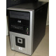 4-хъядерный системный блок AMD Athlon II X4 645 (4x3.1GHz) /4Gb DDR3 /250Gb /ATX 450W (Пушкино)