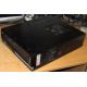 Компьютер Depo Neos 460SF (Intel Core i5-650 (2x3.2GHz HT) /4Gb DDR3 /250Gb /ATX 250W slim desktop /Windows 7 Professional) - Пушкино