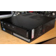Системный блок Depo Neos 460SF (Intel Core i5-650 (2x3.2GHz HT) /4Gb DDR3 /250Gb /ATX 250W slim desktop /Windows 7 Professional) - Пушкино