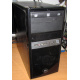 БУ системный блок Intel Core i3-2120 /4Gb DDR3 /320Gb /ATX 300W (Пушкино)