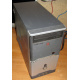 4хъядерный компьютер Intel Core 2 Quad Q6600 (4x2.4GHz) /4Gb DDR2 /250Gb /ATX 350W (Пушкино)
