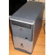 4хъядерный системный блок Intel Core 2 Quad Q6600 (4x2.4GHz) /4Gb DDR2 /250Gb /ATX 350W (Пушкино)