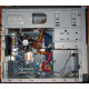 Core 2 Quad Q6600 /Intel D34017-001 Cu /Gigabyte GA-EG31MF-S2 /4x1Gb DDR2 /250Gb Hitachi HDP725025GLA380 /ATX 350W Power Man (Пушкино)