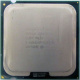 Процессор Б/У Intel Core 2 Duo E8200 (2x2.67GHz /6Mb /1333MHz) SLAPP socket 775 (Пушкино)