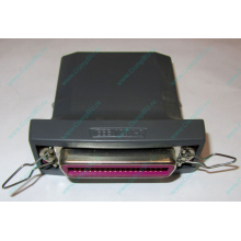 Модуль параллельного порта HP JetDirect 200N C6502A IEEE1284-B для LaserJet 1150/1300/2300 (Пушкино)