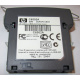 HP JetDirect 200N C6502A LIO Print Server (Пушкино)