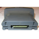 Принт-сервер Hewlett-Packard HP JetDirect 200N LIO Printer Server Module C6502A IEEE 1284-B (Пушкино)