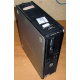 Dell Optiplex 755 SFF (Intel Core 2 Duo E7200 (2x2.53GHz) /2Gb DDR2 /160Gb /ATX 280W Desktop) - Пушкино