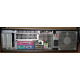 Dell Optiplex 755 SFF (Intel Core 2 Duo E7200 /2Gb DDR2 /160Gb /ATX 280W Desktop) вид сзади (Пушкино)