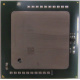 Процессор Intel Xeon 3.6GHz SL7PH socket 604 (Пушкино)