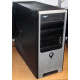 Трёхядерный компьютер AMD Phenom X3 8600 (3x2.3GHz) /4Gb DDR2 /250Gb /GeForce GTS250 /ATX 430W (Пушкино)