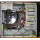 AMD Phenom X3 8600 /4Gb DDR2 /250Gb /GeForce GTS250 /ATX Inwin (Пушкино)