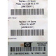 Радиатор HP 607119-001 602500-001 (578022-003 598732-001) для DL165 G7 (Пушкино)