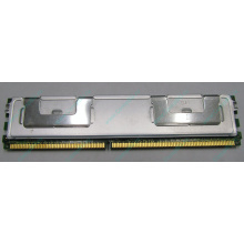 Серверная память 512Mb DDR2 ECC FB Samsung PC2-5300F-555-11-A0 667MHz (Пушкино)