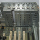 Планка-заглушка PCI-X для сервера HP ML370 G4 (Пушкино)