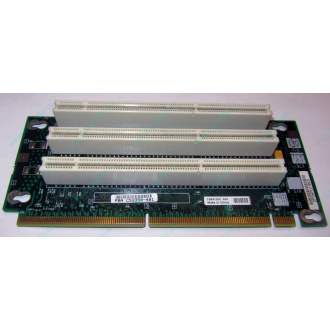 Переходник ADRPCIXRIS Riser card для Intel SR2400 PCI-X/3xPCI-X C53350-401 (Пушкино)