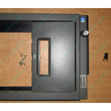 Дверца HP 226691-001 для HP ML370 G4 (Пушкино)
