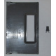 HP 226691-001 for HP ML370 G4 (Пушкино)