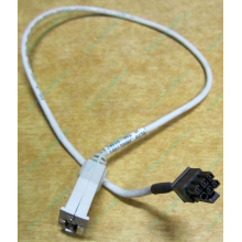 USB-кабель HP 346187-002 для HP ML370 G4 (Пушкино)