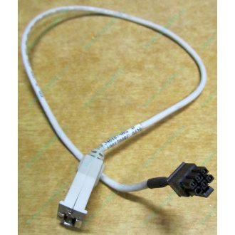 USB-кабель HP 346187-002 для HP ML370 G4 (Пушкино)